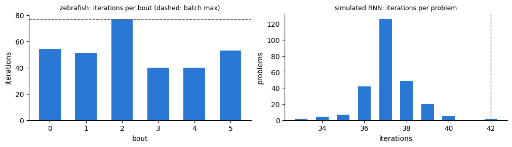 ../_images/examples_batched_ilqr_20_1.png
